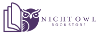Night Owl Bookstore